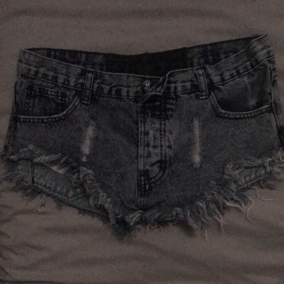 One teaspoon!! - Picture 1 of 2